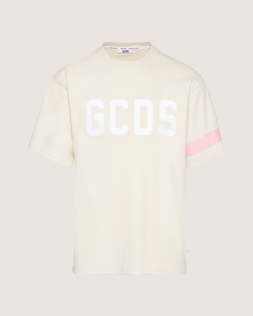 CC94M021004-57-P01.jpg