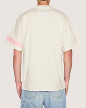 Load image into Gallery viewer, CC94M021004-57-P03.jpg
