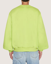 Load image into Gallery viewer, CC94M021005-51-P03.jpg
