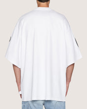 Load image into Gallery viewer, CC94M021006-01-P03.jpg
