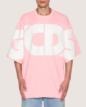 Load image into Gallery viewer, CC94M021006-06-P02.jpg
