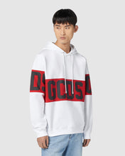 Load image into Gallery viewer, CC94M021013-01-P02.jpg
