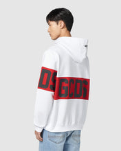 Load image into Gallery viewer, CC94M021013-01-P03.jpg
