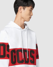 Load image into Gallery viewer, CC94M021013-01-P04.jpg
