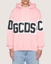 Load image into Gallery viewer, CC94M021013-06-P02.jpg
