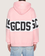 Load image into Gallery viewer, CC94M021013-06-P03.jpg
