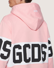 Load image into Gallery viewer, CC94M021013-06-P04.jpg
