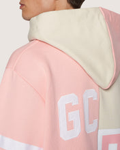 Load image into Gallery viewer, CC94M021025-06-P04.jpg
