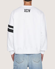 Load image into Gallery viewer, CC94M021031-01-P03.jpg
