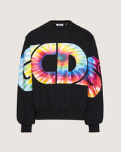 Load image into Gallery viewer, CC94M021041-02-P01.jpg
