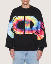 Load image into Gallery viewer, CC94M021041-02-P02.jpg
