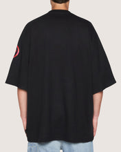 Load image into Gallery viewer, CC94M021047-02-P03.jpg
