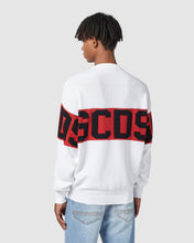 Load image into Gallery viewer, CC94M021104-01-P03.jpg
