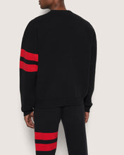 Load image into Gallery viewer, CC94M021151-02-P03.jpg
