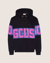 Load image into Gallery viewer, CC94M021530-02-P01.jpg
