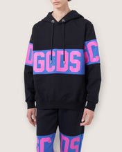 Load image into Gallery viewer, CC94M021530-02-P02.jpg
