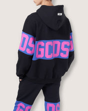 Load image into Gallery viewer, CC94M021530-02-P03.jpg
