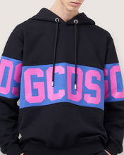 Load image into Gallery viewer, CC94M021530-02-P04.jpg
