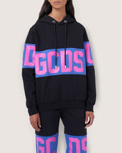 Load image into Gallery viewer, CC94M021530-02-P05.jpg
