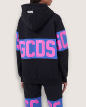 Load image into Gallery viewer, CC94M021530-02-P06.jpg
