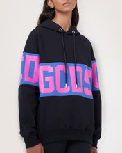 Load image into Gallery viewer, CC94M021530-02-P07.jpg
