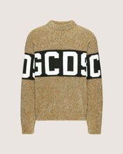 Load image into Gallery viewer, CC94M022202-16-P01.jpg
