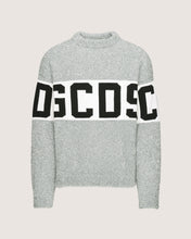 Load image into Gallery viewer, CC94M022202-17-P01.jpg
