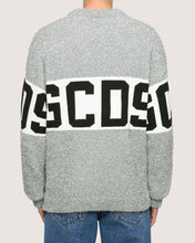 Load image into Gallery viewer, CC94M022202-17-P03.jpg
