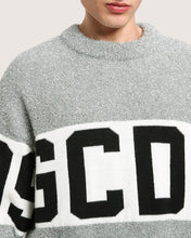 Load image into Gallery viewer, CC94M022202-17-P04.jpg
