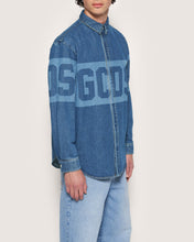 Load image into Gallery viewer, CC94M022300-07-P02.jpg
