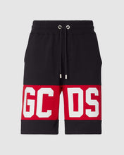 Load image into Gallery viewer, CC94M031004-02-P04.jpg
