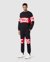 Load image into Gallery viewer, CC94M031005-02-P01.jpg
