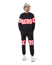 Load image into Gallery viewer, CC94M031005-02-P03.jpg
