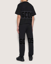 Load image into Gallery viewer, CC94M031502-02-P03.jpg
