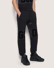 Load image into Gallery viewer, CC94M031502-02-P04.jpg
