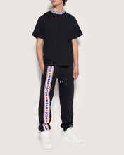 Load image into Gallery viewer, CC94M031503-02-P02.jpg
