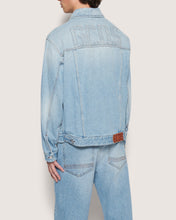 Load image into Gallery viewer, CC94M040351-55-P03.jpg
