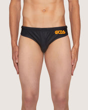 Load image into Gallery viewer, CC94M050301-02-P02.jpg
