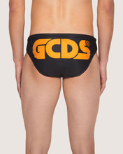 Load image into Gallery viewer, CC94M050301-02-P03.jpg
