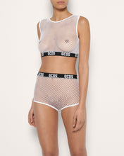 Load image into Gallery viewer, CC94U010070-01-P02.jpg
