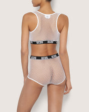 Load image into Gallery viewer, CC94U010070-01-P03.jpg
