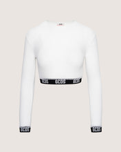 Load image into Gallery viewer, CC94U010071-01-P01.jpg
