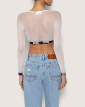 Load image into Gallery viewer, CC94U010071-01-P03.jpg
