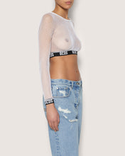 Load image into Gallery viewer, CC94U010071-01-P04.jpg
