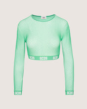 Load image into Gallery viewer, CC94U010071-05-P01.jpg
