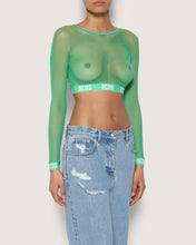 Load image into Gallery viewer, CC94U010071-05-P02.jpg
