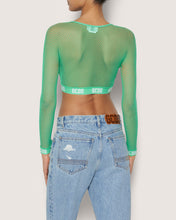 Load image into Gallery viewer, CC94U010071-05-P03.jpg
