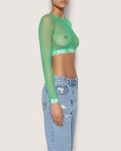 Load image into Gallery viewer, CC94U010071-05-P04.jpg
