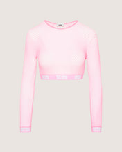 Load image into Gallery viewer, CC94U010071-06-P01.jpg
