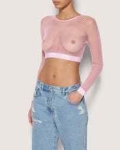 Load image into Gallery viewer, CC94U010071-06-P02.jpg
